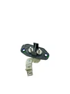 Oem 17-24 Tesla Model 3 Battery Fuse Relay Module 1077114-10-E 1091428-00-F. Fixed Price $49.00.
