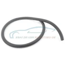 Genuine Bmw 61136933305 - Corrugated Pipe Slotted 17MM Series X1.... Fixed Price $43.69.