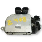 2002-2010 Lexus SC430 Z40 Cooling Fan Relay Control Module Unit 8925748010 Oem. Fixed Price $97.99.