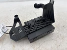2008-2010 Porsche Cayenne Bcm Body Control Module Unit Oem. Fixed Price $52.36.