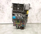 2010-2013 Acura Mdx Oem Interior Left Cabin Fuse Box Relay Junction STX-A01 Sb. Fixed Price $99.95.