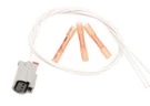 Genuine Gm Multi-purpose Pigtail Kit 19368642. Fixed Price $32.00.