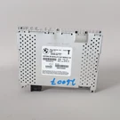 2005 Bmw 645CI Satellite Radio Receiver Module 65126948064 Oem. Fixed Price $46.68.