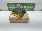 New! Oem 2019-2025 Audi A7 RS7 RSQ8 Control Module 4M0-959-655-BB. Fixed Price $599.00.