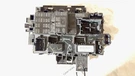 2014-15 Ford Explorer Taurus Smart Junction Block Bcm Module Oem EC3T-14B476-BA. Fixed Price $139.31.
