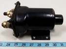 New Old Stock Genuine Delco Starter 1115561 12V0L21. Fixed Price $69.99.