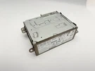 2022 Mercedes R232 SL55 Amg Radio Receiver Head Unit A2969003207. Fixed Price $919.38.