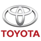 Genuine Toyota Filter Hv Battery G92DH-33040. Fixed Price $13.05.