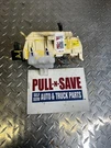 2000-2006 Toyota Tundra Interior Fuse Box Under Dash Cabin Bcm 7340-4801 Oem. Fixed Price $79.99.
