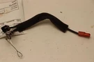 2015-2016 Hyundai Genesis Sedan Rear Coil And Capacitor Cable Oem. Fixed Price $9.00.