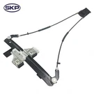 Window Regulator Skp SK749229. Fixed Price $61.10.
