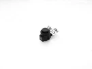 2024 Honda Prologue Rear Bumper Single Parking Assist Sensor 85528746. Fixed Price $69.83.