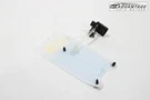 2019-2024 Ram 1500 Crew Cab Front Right Passenger Side Seat Occupant Sensor Oem. Fixed Price $89.99.