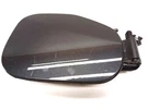 Ford Mach-e 2023 Fuel Cap Tank Flap LJ8B-10C714-AA Electric. Fixed Price $409.26.