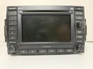 Chrysler Dodge Jeep Radio Navigation 6CD MP3 Part P56038646AL. Fixed Price $198.00.