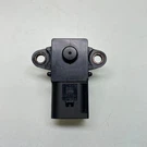2007-2013 Bmw 128I 328I 528I 550I Map Manifold Pressure Sensor 7585278 Oem. Fixed Price $37.38.