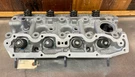 Fiat 124 Spider Original Dohc 2.0L Engine Cylinder Head. #4371507. Used. F6360. Fixed Price $663.99.