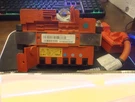 2011-2013 Bmw X5 35IX E70 Fuse / Power Distribution Box 9222210. Fixed Price $53.00.