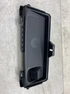 2024 Mazda CX-90 Front Center Console Wireless Charging Pad KAAA66CH0D KAAA66CH3. Fixed Price $205.00.