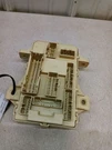06-10 Hyundai Elantra Cabin Interior Fuse Box Junction Oem Used 91950-2H500. Fixed Price $56.46.