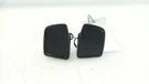 80A951523F Flywheel Cams / 1808215 For Audi Q5 Fyb, Fyg 2.0 Tfsi. Fixed Price $161.11.