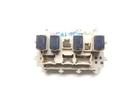 2015-2018 Nissan Altima Cabin Junction Fuse Box Oem 24350-9HM0B. Fixed Price $49.50.