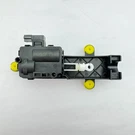16-25 Model X Front Left Driver Door Lock Latch Release Actuator 1115332-00-B Oe. Fixed Price $30.00.