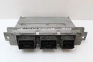 08-09 Taurus X Sable RM8G1A-12B684-FA Computer Engine Control Ecu Ecm Module. Fixed Price $71.97.