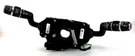 14-22 Range Rover Sport Steering Column Switch Clockspring BJ32-14A664-DB Oem. Fixed Price $299.95.