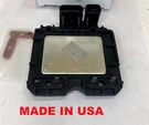 Ignition Module Century Beretta Cavalier Corsica S10 Pickup Sonoma Ciera Sunfire. Fixed Price $129.99.