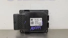 21 Chevy Corvette C8 Z51 Suspension Control Module 84941237. Fixed Price $191.25.