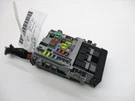 42337929 Cabin Fuse Box Lh Dash 1.4 Fits 2011-2015 Chevy Cruze 30116. Fixed Price $30.00.