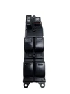 2004-2010 Oem Toyota Sienna Master Power Window Switch P/n: 514868 #93. Fixed Price $24.60.