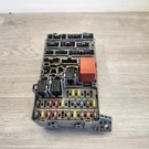 2002 2003 2004 Acura Rsx Type Model Oem Fuse Box Interior Under Dashboard. Fixed Price $74.95.