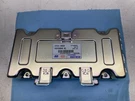 Oem Battery Management For 2017 2018 2019 Hyundai Sonata Kia Optima 37513-E6520. Fixed Price $249.00.