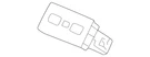 New Genuine Honda Acura Usb Port (2021-2024) Oe 39090THRA01. Fixed Price $125.52.