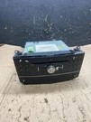 2008-2011 Mercedes W204 C300 C350 Navigation Command Radio Dvd Cd Audio X6205 Ps. Fixed Price $109.90.