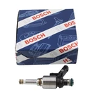 Bosch Driver Alert Sign Fuse Assembly For Audi Q5 62141. Fixed Price $78.89.