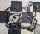 1999-2001 Toyota 4RUNNER 3.4L 4WD At Engine Wiring Harness. Fixed Price $259.99.