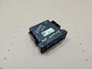 2018-2023 Chevy Blazer Traverse Oem Gateway Network Control Module 13542827. Fixed Price $75.00.