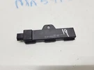 2017-2020 Mini Cooper Countryman Keyless Entry Antenna Module Oem. Fixed Price $11.99.