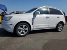 Cabin Fuse Box Oem 2015 Chevrolet Captiva 1YR Wrnty 23189290. Fixed Price $125.00.