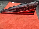 Genuine Mercedes S-class W223 Tail Light Rear Lamp A2239063000 Right Side. Fixed Price $250.00.