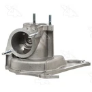Four Seasons Engine Water Pump Housing Fits 1996-2000 Toyota RAV4. Fixed Price $81.68.
