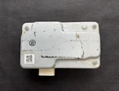 Subaru Oem 110V Power Outlet Inverter Pt# H7110FJ001. Fixed Price $48.98.