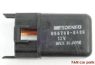 Subaru Relay Denso 056700-8480, 0567008480. Fixed Price $33.68.