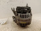 2010 Impala Alternator SKU#4240508. Fixed Price $64.60.