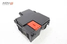 2024 - 2025 Buick Envista Battery Fuse Relay Junction Box Block Oem. Fixed Price $89.99.