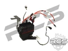 Auxiliary Battery Module With Cables Fits Jaguar R-sport Xfr X250 Parts Rcs. Fixed Price $156.35.
