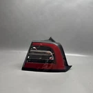 Tesla Model Y Tail Light Right Passenger 2020 2021 2022 2023 2024 Oem. Fixed Price $146.70.